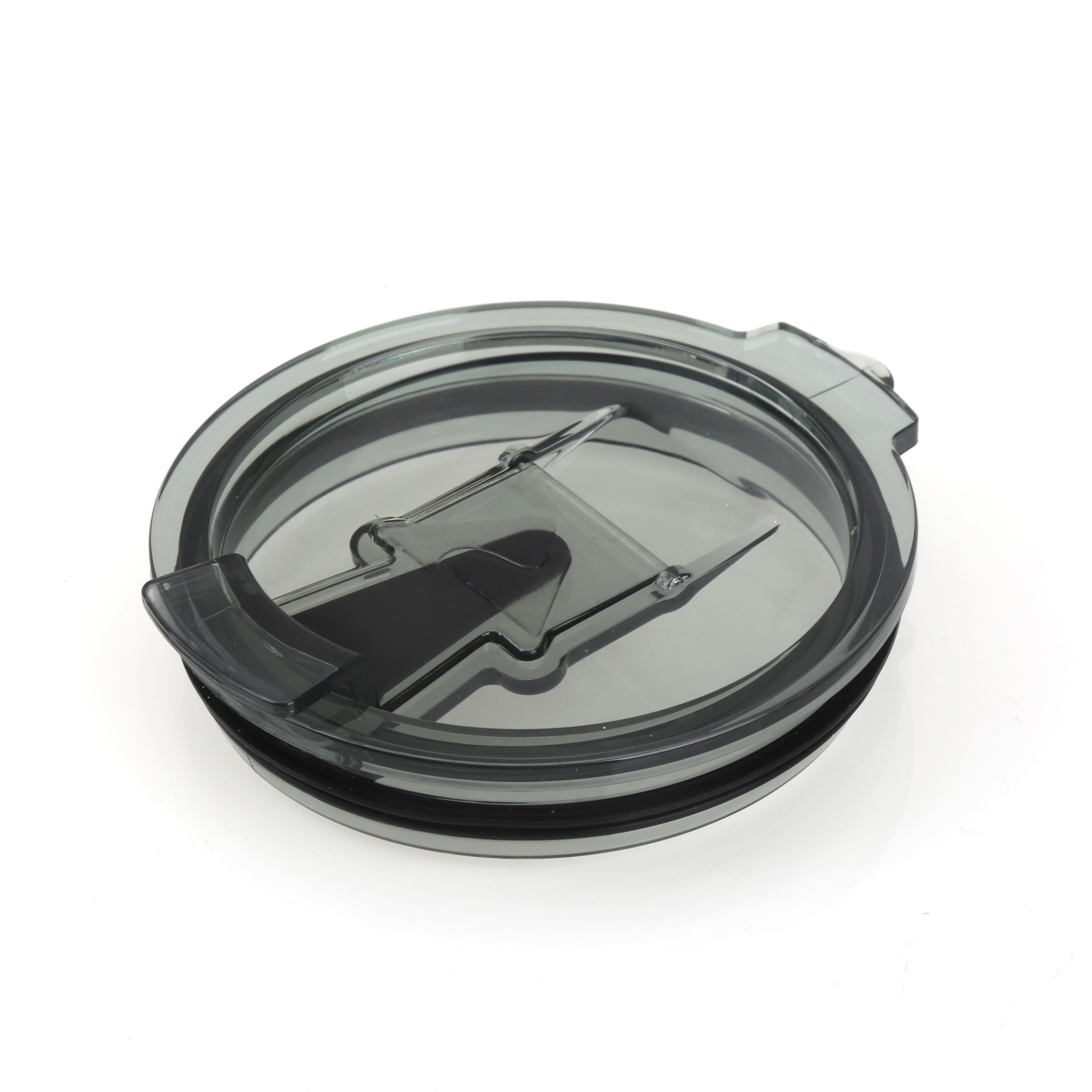 Ozark Trail 20 Oz. Leakproof Replacement Lid - image 5 of 7