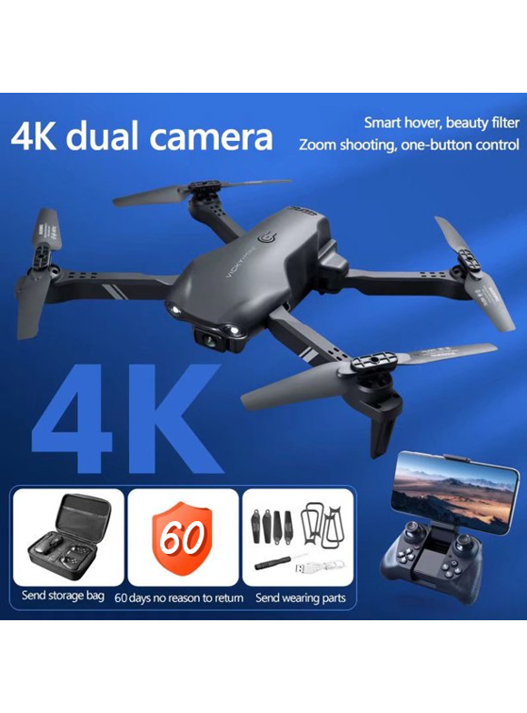 Cameras & Camcorders