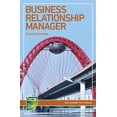 thumbnail image 1 of Pre-Owned Business Relationship Manager: Careers in It Service Management (Paperback) 1780172508 9781780172507, 1 of 1