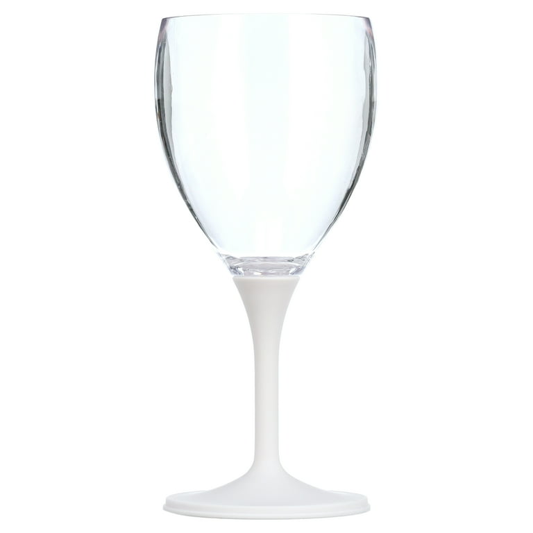 JOIE WINE GLASS TO GO - Walmart.com