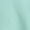 Garment Dyed Cascade Green, variant on Fruit of the Loom Men's Ultra-Soft Garment Dyed Crew Sweatshirt, Sizes S - 2XL