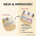 thumbnail image 3 of It Cosmetics Confidence In A Cream Anti-Aging Hydrating Moisturizer 4.0oz  New, 3 of 6