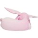 thumbnail image 3 of Peluche premium Espeon dormido de Jazwares de 46 cm, 3 of 4