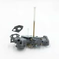 thumbnail image 3 of Carburetor Briggs & Stratton Briggs & Stratton 135200 297599, 299437.., 3 of 4