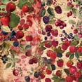 thumbnail image 3 of SunWMart Scrapbooking Cardstock Decorative Paper for Card Making Journaling Planner Origami Decoupage Scrapbook Paper Single-Sided Scrapbook Materials Supplies, 6x6 Inch 24 Sheets, 3 of 4