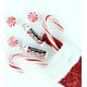 thumbnail image 3 of Bálsamo labial ChapStick con sabor a bastón de caramelo, 3 unidades, 4,4 ml, 3 of 8
