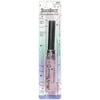 Smackers: Frosty Lip Shimmer Whirlin' Watermelon 544 S'whirly Shimmer Gloss, 0.29 oz
