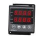 thumbnail image 4 of Temperature Controller PID Dual Digital Display Alarm Function Thermostat Temperature Control Device DC 24V, 4 of 4