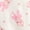 Strawberry Shortcake Pristine, variant on Disney Baby Wishes Dreams Winnie the Pooh Hooded Cardigan, Bodysuit and Pants Set, 3-Piece, Sizes 0/3M-18M