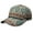 White-456, variant on Ink Style Artistic Baseball Cap – Sketch Boho Dad Hat with Geometric Minimalist Tribal Vintage Pattern, Aesthetic Lightweight Cap for Travel