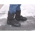 thumbnail image 2 of Neos Explorer Black Mid-Calf Nylon Boot - 18M / 16M, 2 of 4