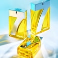 thumbnail image 2 of CR7 Discover de Cristiano Ronaldo para hombres - 1.7 oz EDT Spray, 2 of 6