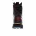 thumbnail image 3 of Georgia Giant Steel Toe Work Boots, 3 of 7