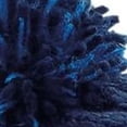 thumbnail image 4 of Beechfield  Adult Apres Beanie, 4 of 4