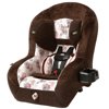 Safety 1st Chart Air™ 65 Convertible Car Seat, Yardley