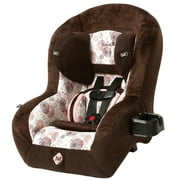Safety 1st Chart Air™ 65 Convertible Car Seat, Yardley