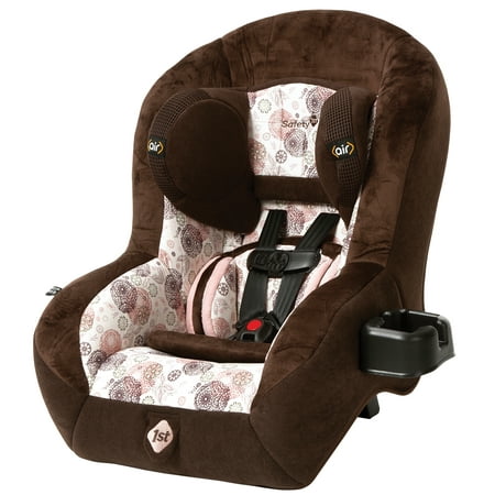UPC 884392573591 product image for Safety 1st Chart Air 65 Yardley Convertible Car Seat | upcitemdb.com