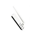 thumbnail image 5 of TP-Link TL-WN722N High Gain Single-Band "USB Wi-Fi Adapter, 5 of 6