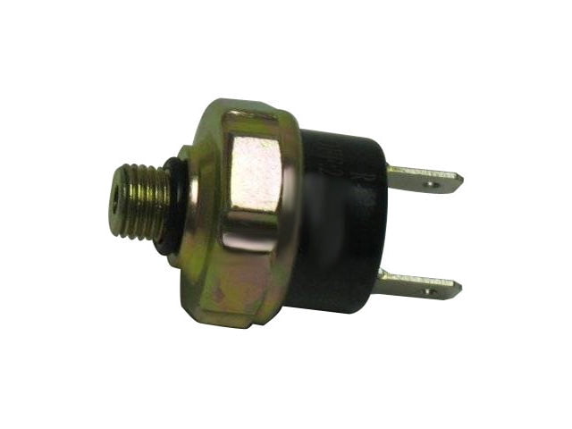 A/C Compressor Cutoff Switch - Compatible with 1978 - 1987 Toyota ...