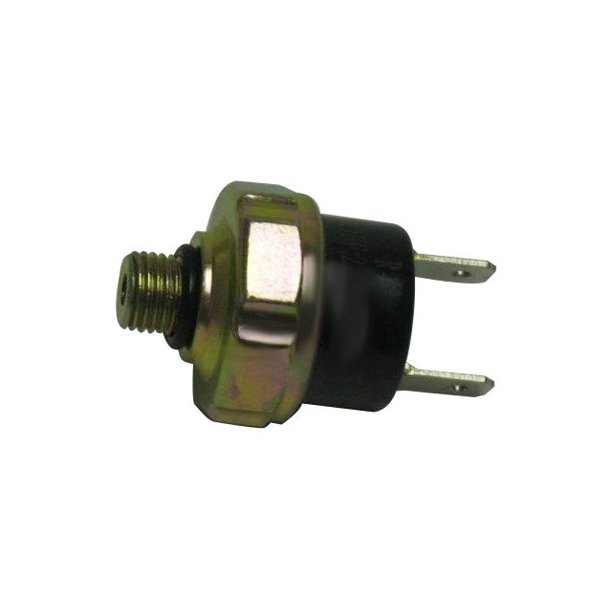 Ac Compressor Switch