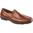 thumbnail image 4 of Deer Stags Men's Drive Slip-on Driving Moc Loafer, 4 of 7