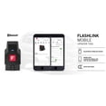 thumbnail image 2 of Fortin Bluetooth Firmware Update Module for iOS and Android Platforms, 2 of 2