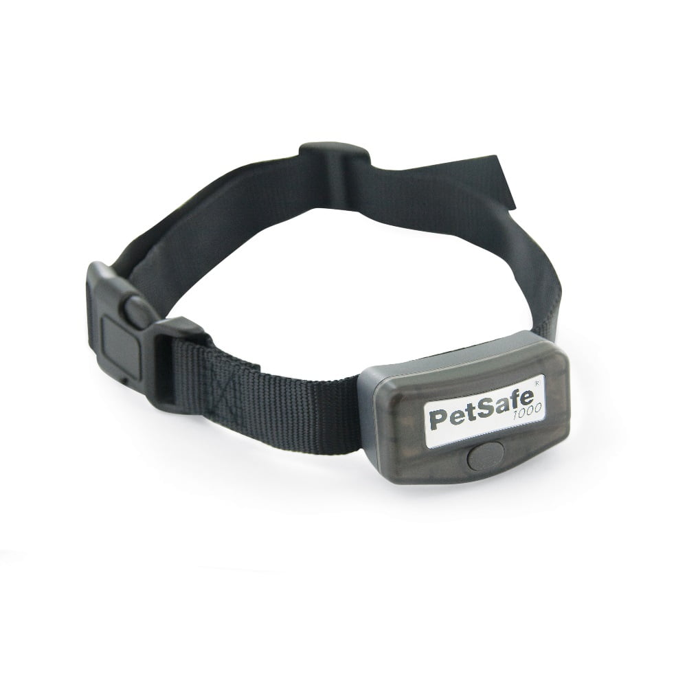 PetSafe Elite AddADog Rechargable Collar for Dogs 40 lb and Up