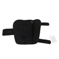 thumbnail image 4 of Forearm Support Splint Brace Children Adult Removable Arm Injury Fixation Splint, Compression and Support for Sports Injuries, Post Operative Relief, Breathable Nylon Spandex, 4 of 7