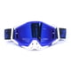 thumbnail image 5 of Gafas de moto todoterreno UV400, gafas de ciclismo, gafas de esquí, gafas deportivas, gafas Old Hundred, 5 of 5