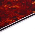 thumbnail image 4 of Bass Pickguard Musiclily J Bass de 10 agujeros para Fender Jazz Bass, 4 of 5