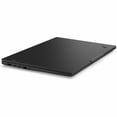 thumbnail image 5 of Lenovo ThinkPad 16" Laptop, AMD Ryzen 7 250, 16GB RAM, 512GB SSD, Windows 11 Pro, 21ST0004US, 5 of 10