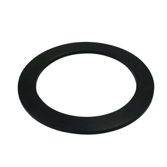 Sending Unit Gasket Fits Ford Tractor 211E9276 E2NN9276AA