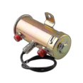 thumbnail image 2 of Bomba de combustible electrónica Universal para modificación de coche de 12v bomba de combustible eléctrica Diesel Pumpaespa, 2 of 3