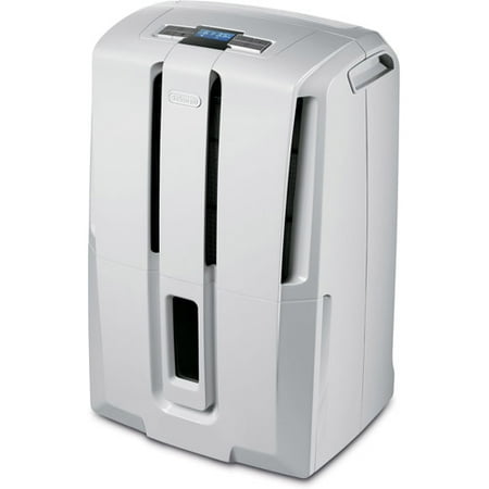 DeLonghi 45-pint Dehumidifier