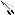 thumbnail image 1 of Durable 2-Piece Kitchen Tongs Heavy Duty Non-Stick Clamp Clip, 1 of 3