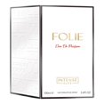 thumbnail image 4 of Perfume Intense Elite Folie EDP 100 ml para Mujer, 4 of 5