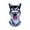 C, variant on Hearth & Gear 3D Animal Pattern Winter Full Face For Riding And Skiing Warm Outdoor For Cycling And Driving Mens Ski Boots Snowboarding Boots Men Swat for Men Mens Skis Freezer Suit Overall for Women
