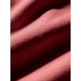thumbnail image 6 of Free Assembly Men's and Big Men's Everyday Cotton Tee with Short Sleeves, Sizes S-XXXL, 6 of 6