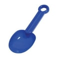 thumbnail image 4 of Miangastore 1 Set Plastic Garden Tools Assorted Color Shovel for Outdoor Activities, 4 of 8