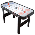 thumbnail image 1 of EastPoint NHL 48 Inch Hover Air Hockey Table, 1 of 1