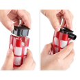 thumbnail image 2 of Automatic Aquarium Vacuum Cleaner, Suitable For Medium And Large Aquariums, 2 of 4