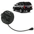 thumbnail image 4 of 52124512AB, Oilproof Fuel Tank  Sturdy Abrasion Resistant Leakproof Easy Installation  For Car, 4 of 8