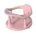 thumbnail image 4 of 2 uds ventosa asiento de baño bañera asiento antideslizante silla de baño Rosa Color Verde perfke Asiento de baño, 4 of 9