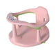 thumbnail image 3 of Asiento de bañera Asiento de bañera Asiento de de bebé Baño antideslizante para pequeños Rosado Zulema Asiento de baño, 3 of 8