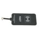 thumbnail image 4 of Receptor de Cargador Inalámbrico Bling Bling 5V 2A 10W Micro USB, 4 of 12