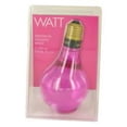 thumbnail image 2 of Perfume COFINLUXE Watt Pink Eau De Toilette 200 ml para mujer, 2 of 2