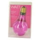 thumbnail image 2 of Perfume COFINLUXE Watt Pink Eau De Toilette 200 ml para mujer, 2 of 2