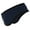 Navy, variant on Port Authority Adult Unisex Regular Plain Headband Navy One Size Fits All