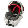 Graco - SnugRide2 Infant Car Seat with EPS, Fiesta