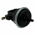 thumbnail image 3 of Hayward Water Pressure Switch Flow, 3 of 3